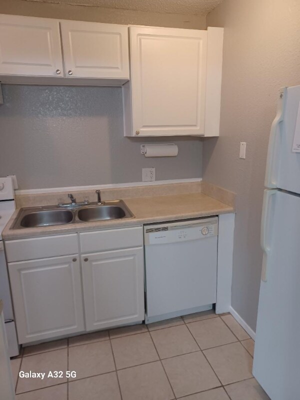 Foto del edificio - 431 Bechtel Blvd