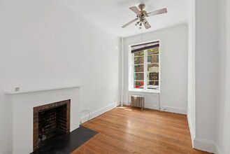 Building Photo - 23 Grove St