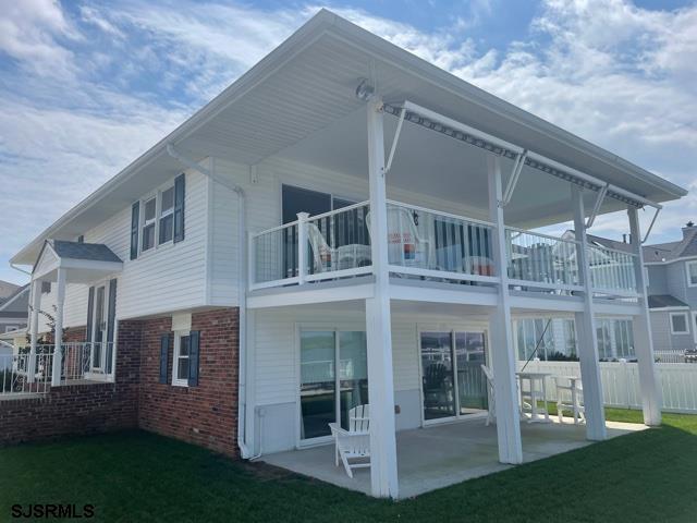 Building Photo - 2020 Glenwood Dr