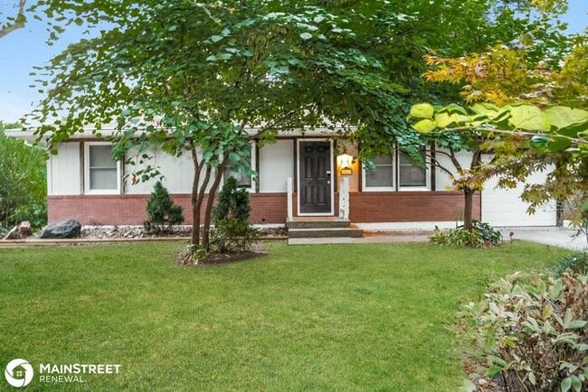 Building Photo - 3812 S CRANE ST, INDEPENDENCE, MO 64055