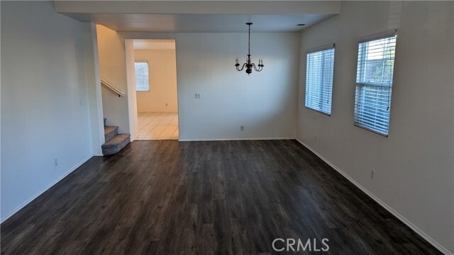 Building Photo - 15704 Danbury Way