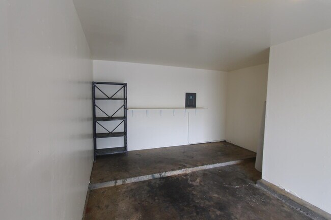Foto del edificio - 11320 Prospect Ave NE