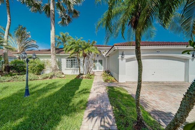 Foto del edificio - 18128 SW 151st Ave