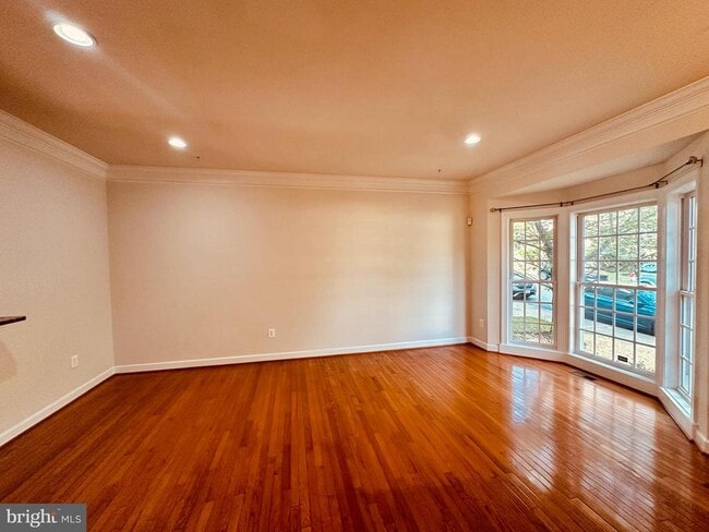Building Photo - 12117 Pond Pine Dr