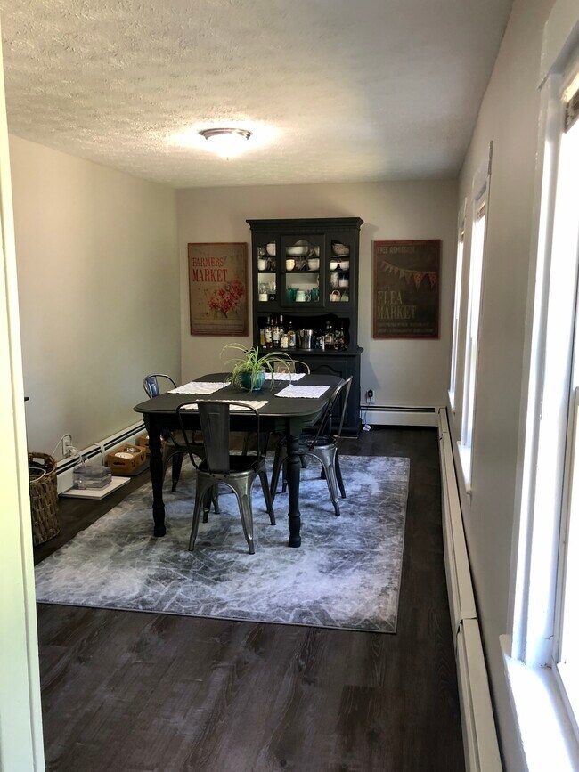 Foto del edificio - 105 Common St