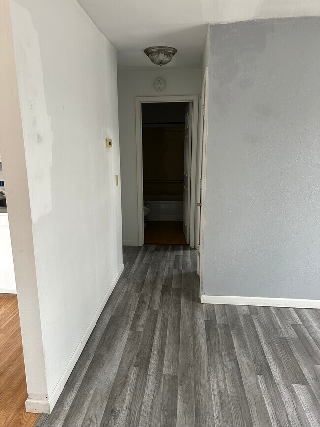 Foto del edificio - 1117 9th St NW