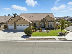 Building Photo - 2700 7th Ave Dr Building Photo - 2700 7th Ave Dr