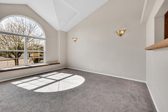 Building Photo - $ 2,295.00, 4-bedroom, 3-bathroom home loc...