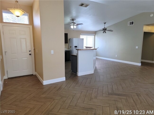 Building Photo - 5250 Panguitch Dr