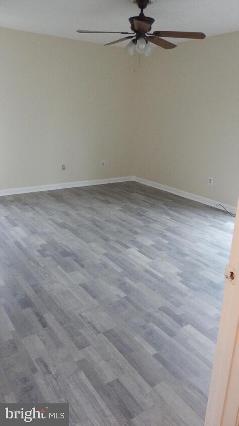 Foto principal - 7814 Edgewood Ave