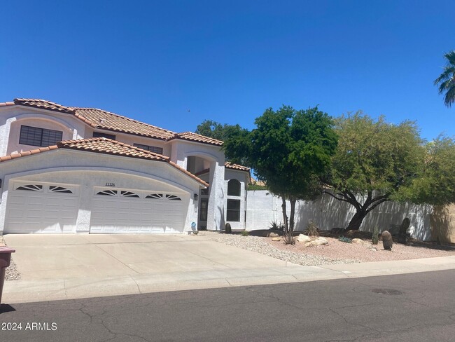 Building Photo - 11126 N 129th Way