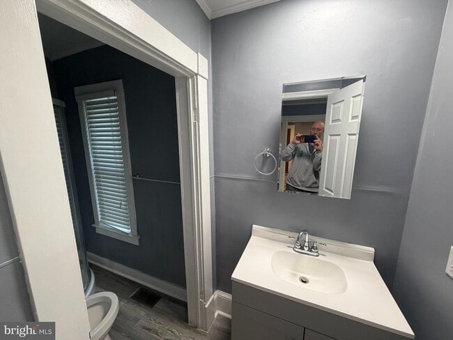 Foto del edificio - 731 Osborne Way