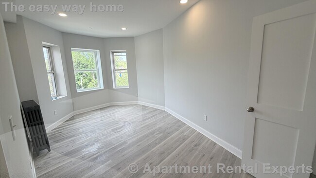 Foto del edificio - 74 Kirkland St