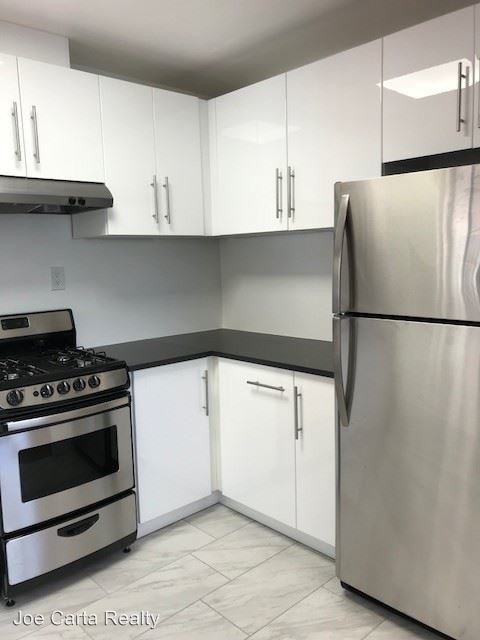 Primary Photo - 3 br, 2 bath House - 2208 Dwight St
