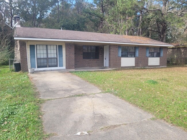 Building Photo - 2907 W Park Dr
