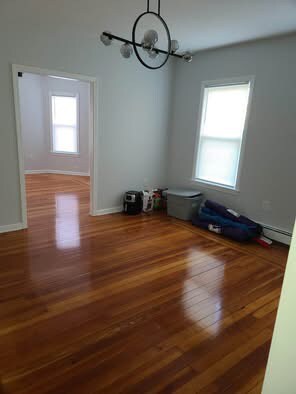 Photo - 77 Dunham St Apartment