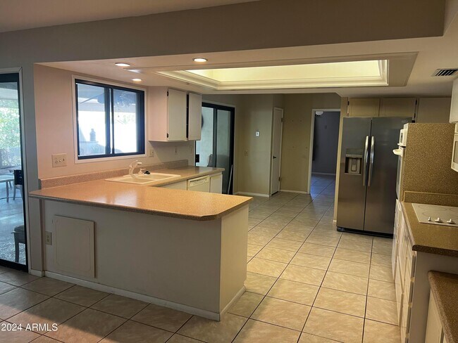 Foto del edificio - 12314 W Titan Ct