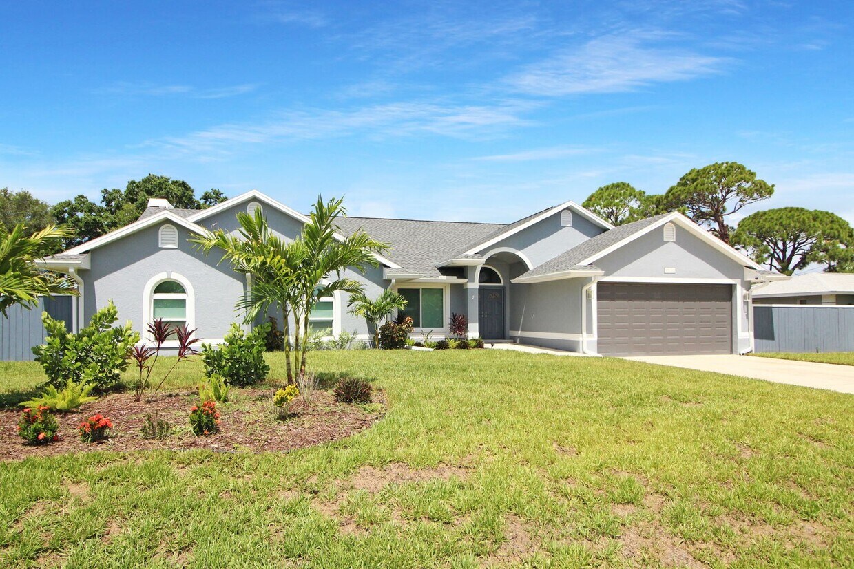 Foto principal - 2800 Sunset Beach Dr