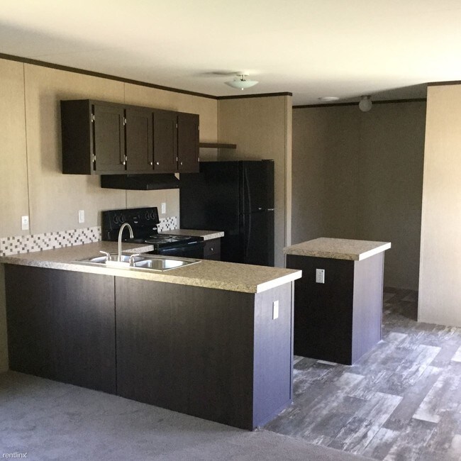 Foto del edificio - 3 br, 2 bath Mobile Home - Dry Creek Lot #019