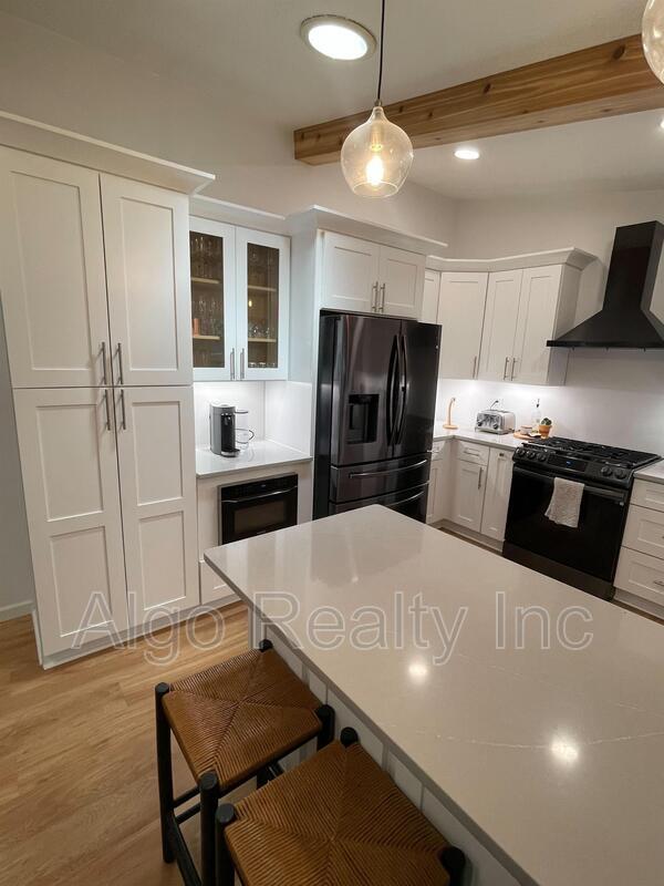 Foto del edificio - 9300 30th Ave N
