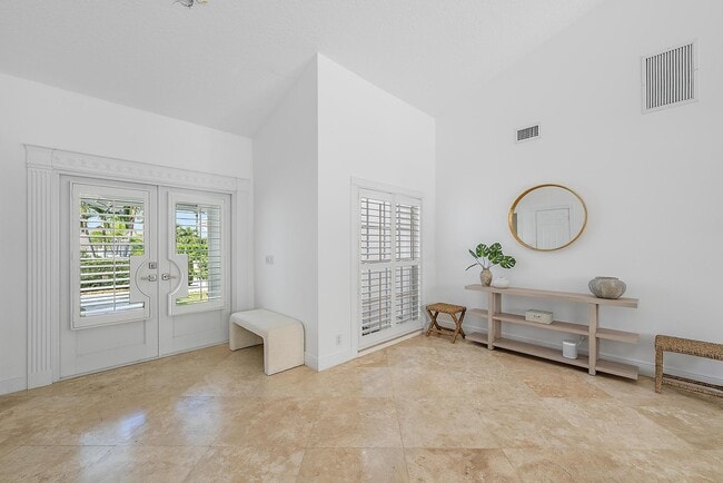 Foto del edificio - 109 Lighthouse Dr