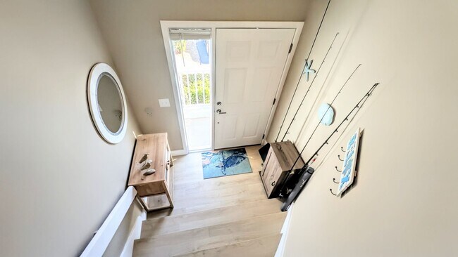 Foto del edificio - Seasonal/short term 2/2 vacation condo close to Anna Maria