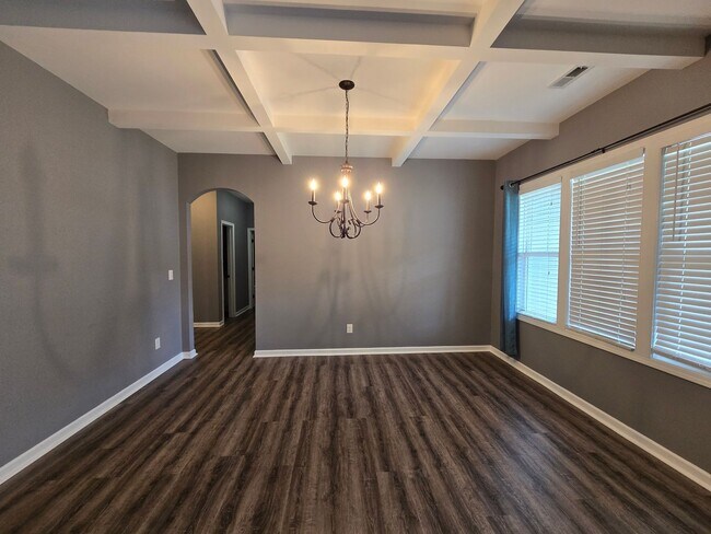 Building Photo - 3712 Badin Lake Ln