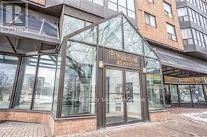 Photo principale - 25-425 Agnes St