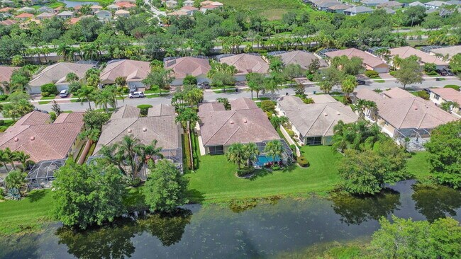 Foto del edificio - 12120 SW Elsinore Dr