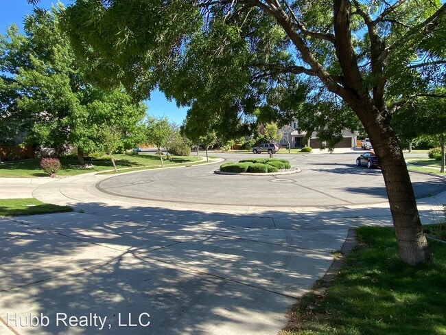 Building Photo - 4 br, 3 bath House - 6584 Fire Dance Court
