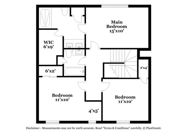Building Photo - 7735 Bayridge Dr