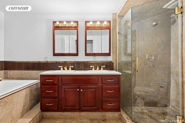 Foto del edificio - 326 W 19th St