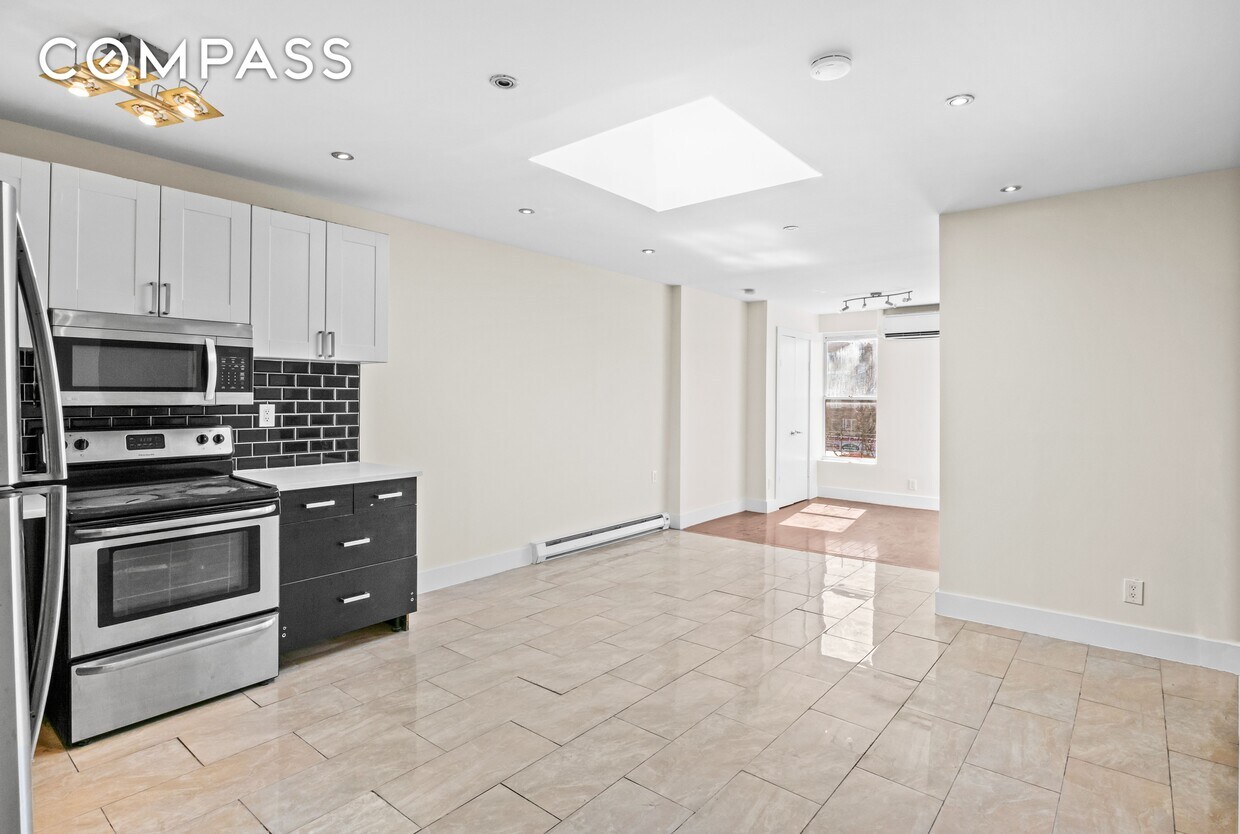 739 Church Ave Unit 2, Brooklyn, NY 11218 Room for Rent in Brooklyn