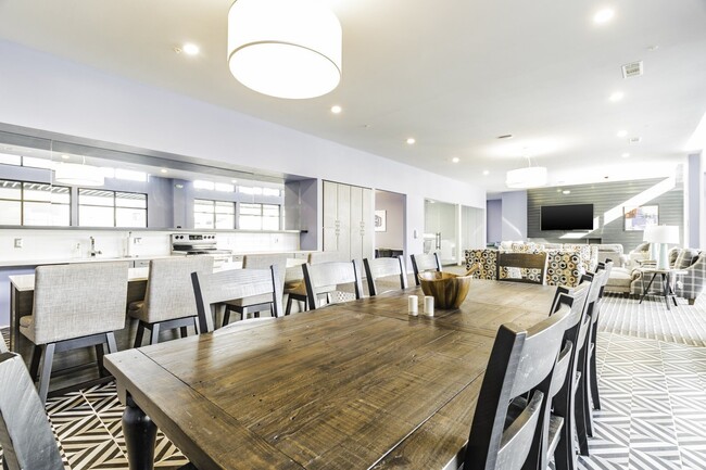 Foto del edificio - 5100 W Park Ave