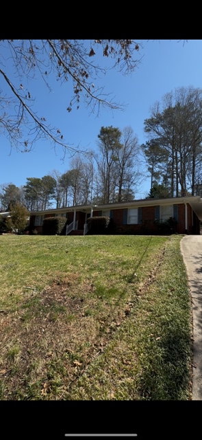 Photo - 6681 Castleton Dr NW House