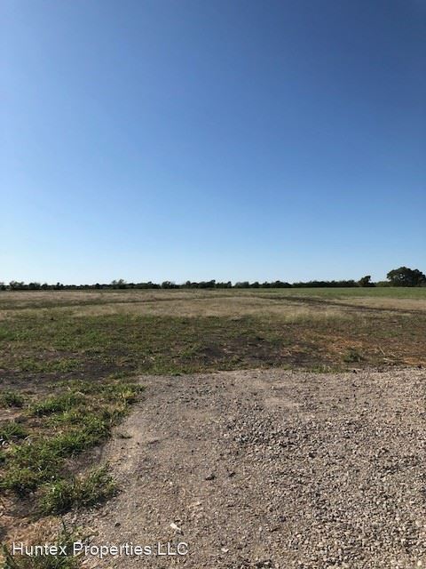 Building Photo - 3 br, 2 bath House - 7354 FM 36