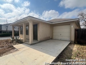 Building Photo - 7703 Chatsworth