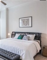 Foto del edificio - 18333 Roehampton Dr