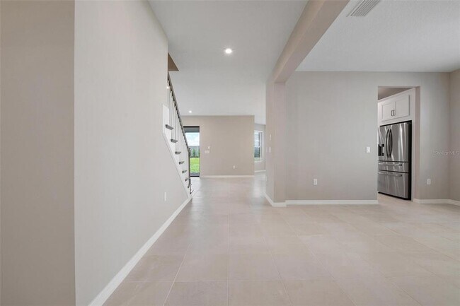 Building Photo - 9308 Tequila Sunrise Dr