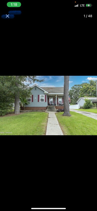 Primary Photo - 314 Front St