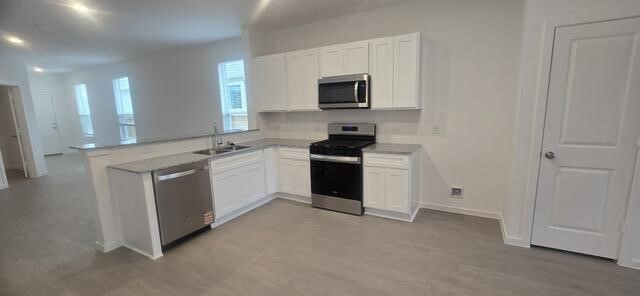 Foto del edificio - 26410 Cedar Sedge Dr