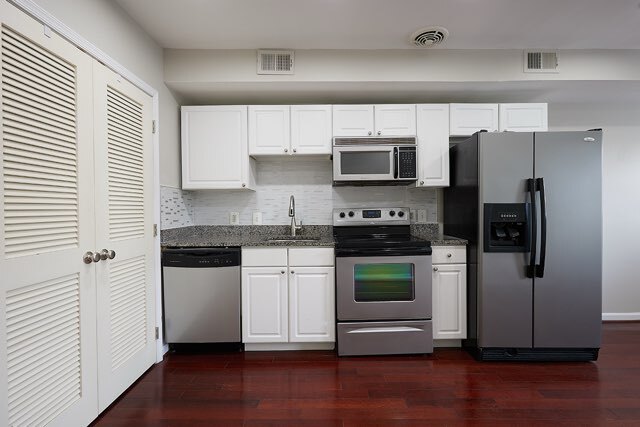 Foto del edificio - 216 Florida Ave NW