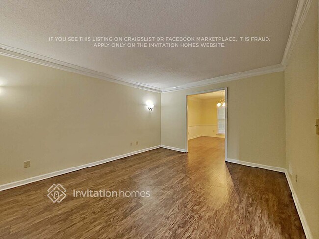 Foto del edificio - 2412 Westport Cir