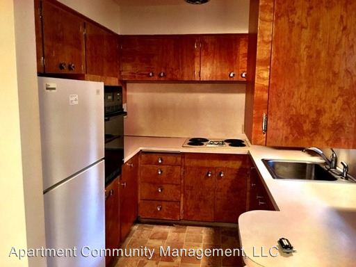 Foto del edificio - 3701 SE 92nd Ave