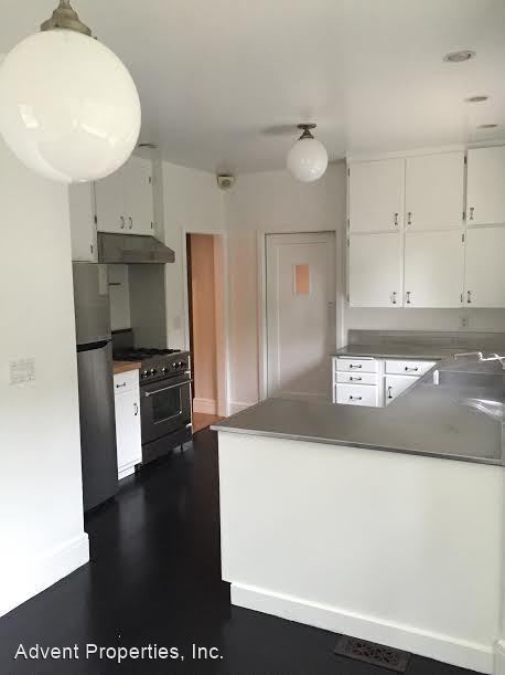 Foto del edificio - 2 br, 2 bath House - 1618 Trestle Glen Road