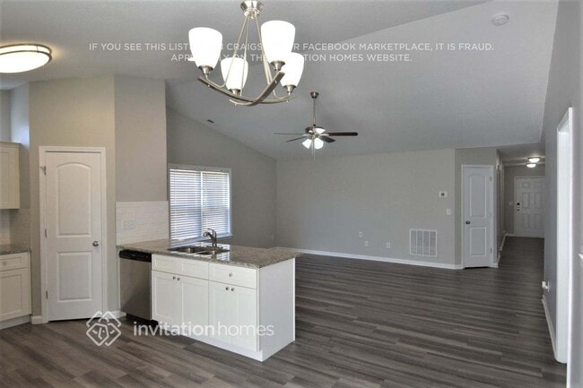 Building Photo - 107 Sampson Ct