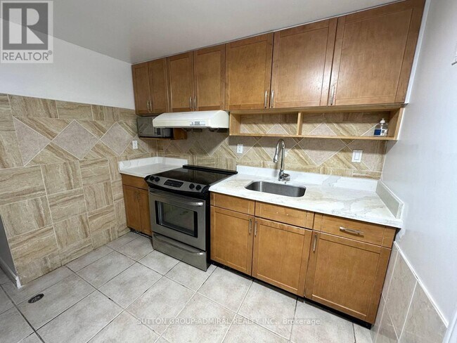 Photo du bâtiment - 16 Fairty Dr