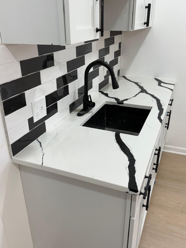 Photo - 1447 W 101st St Apartment