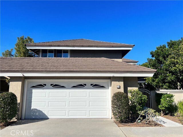 Foto principal - 2 Willowgrove