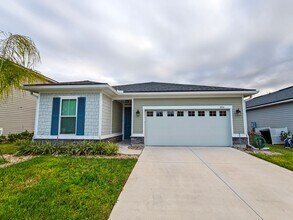 Building Photo - 1876 Amberly Dr